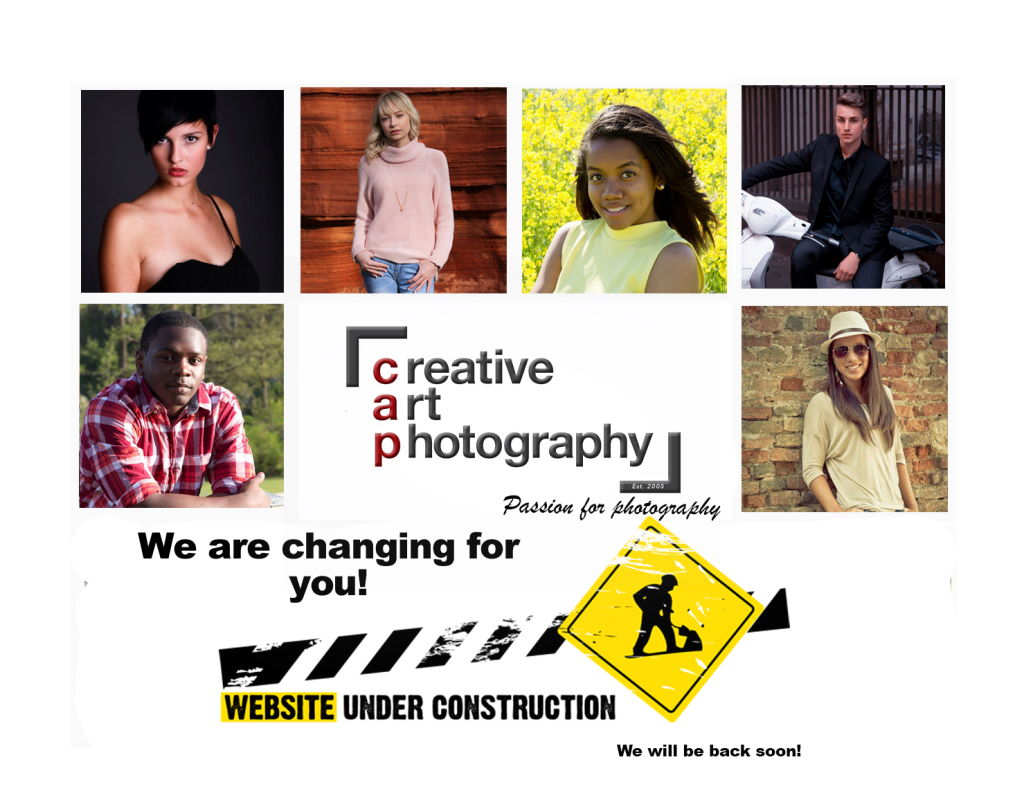 Creative Art Photography